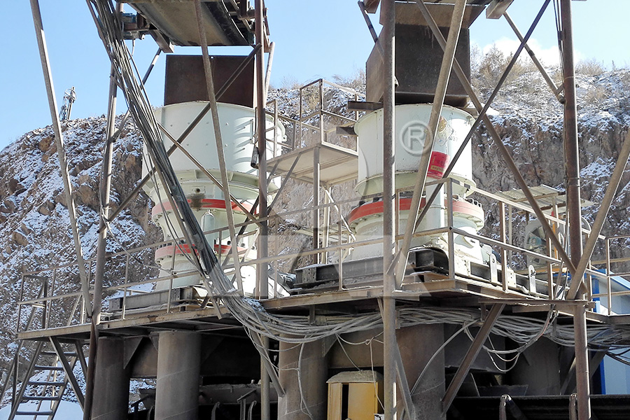 monitoring tools mining coal